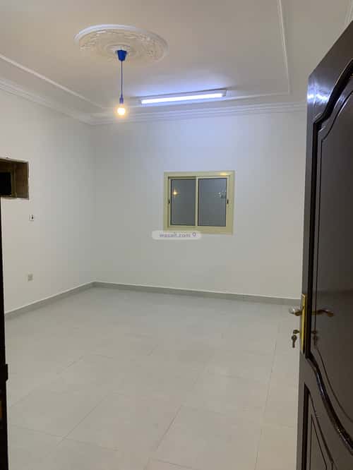 Apartment with 5 bedrooms الدفاع، المدينة المنورة