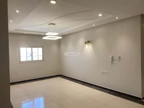 Apartment with 3 Bedrooms Al-Qairawan, North Riyadh, Riyadh