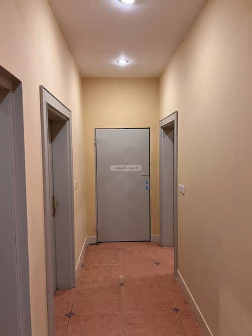 Apartment with 3 Bedrooms As-Sahafa, North Riyadh, Riyadh