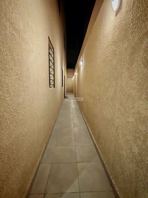 دور 177.53 متر مربع ب 5 غرف الجنادرية، شرق الرياض، الرياض