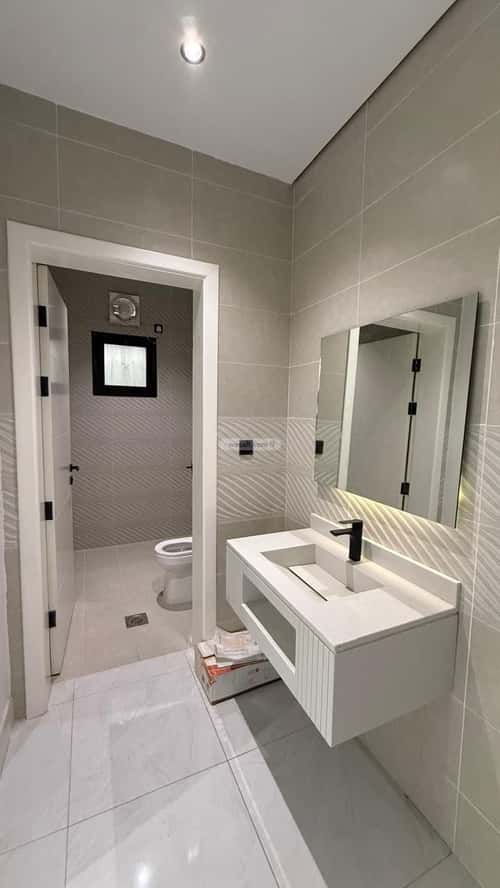 Apartment with 6 Bedrooms Al Rayaan, East Jeddah, Jeddah