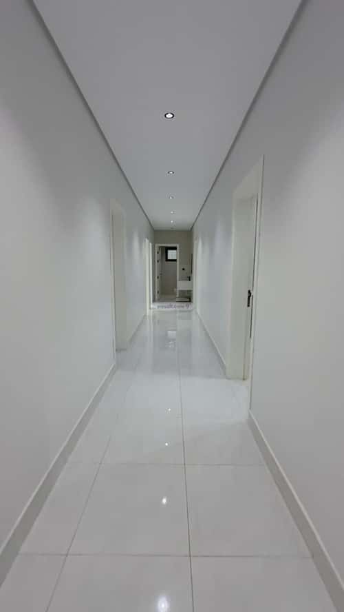 شقة ب 6 غرف الريان، شرق جدة، جدة