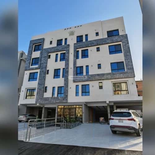 Apartment with 6 Bedrooms Al Rayaan, East Jeddah, Jeddah