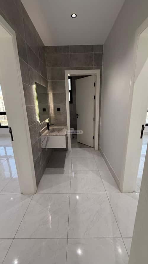 Apartment with 6 Bedrooms Al Rayaan, East Jeddah, Jeddah