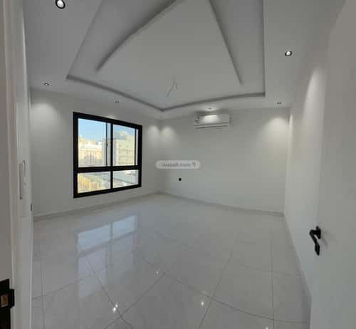 Apartment with 6 Bedrooms Al Rayaan, East Jeddah, Jeddah