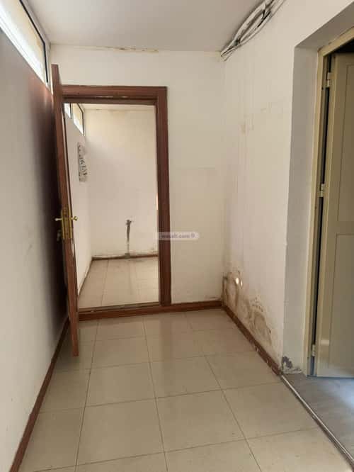 شقة 3 غرف في السلامة