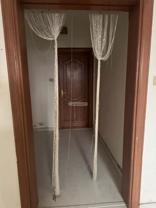 شقة ب 3 غرف السلامة، شمال جدة، جدة