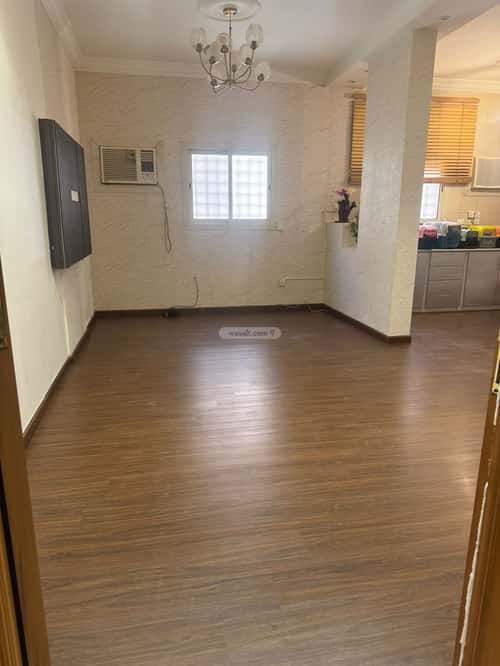 شقة ب 3 غرف السلامة، شمال جدة، جدة