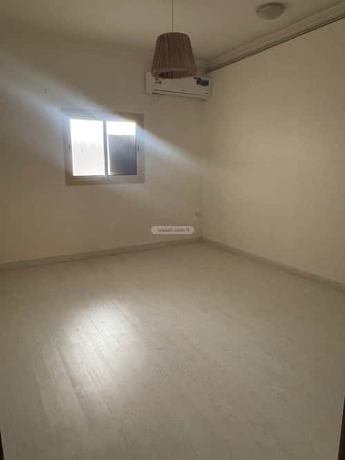 شقة ب 3 غرف السلامة، شمال جدة، جدة