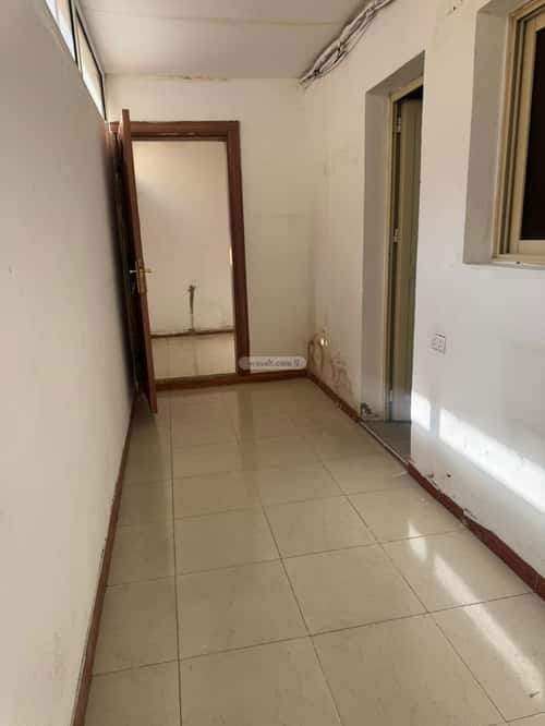 3 bedroom apartment in Al Salamah