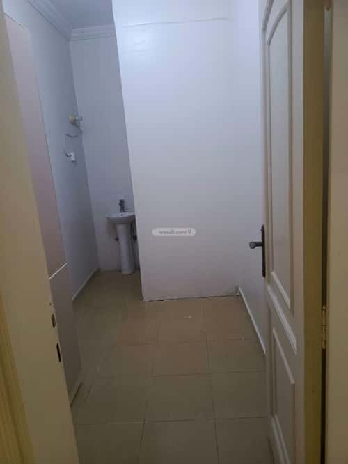 شقة ب 5 غرف النسيم، جنوب جدة، جدة