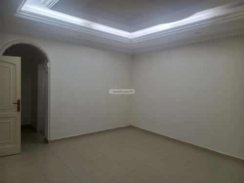 شقة ب 5 غرف النسيم، جنوب جدة، جدة