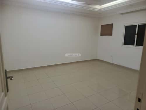 Apartment with 5 Bedrooms Al Naseem, South Jeddah, Jeddah