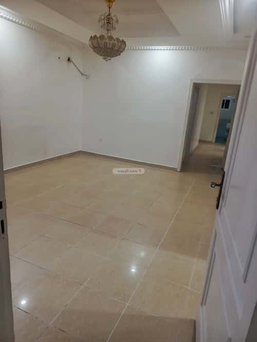 Apartment with 5 Bedrooms Al Naseem, South Jeddah, Jeddah