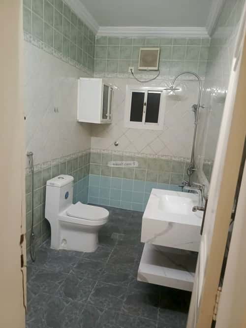 Apartment with 5 Bedrooms Al Naseem, South Jeddah, Jeddah