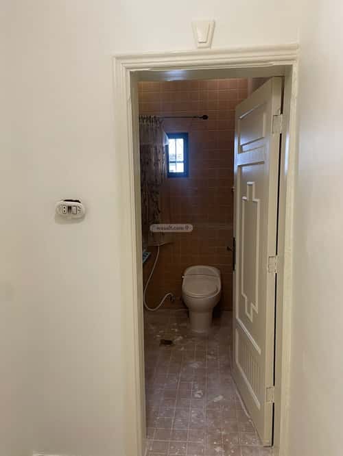 Apartment with 3 Bedrooms Al Marjan, North Jeddah, Jeddah