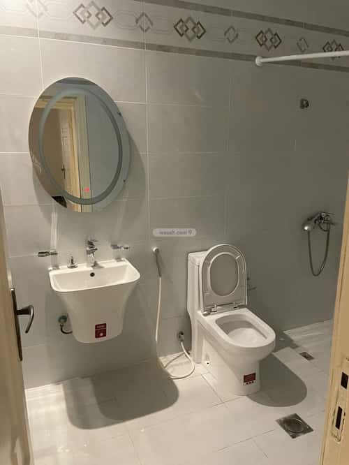 Apartment with 3 bedrooms المرجان، شمال جدة، جدة