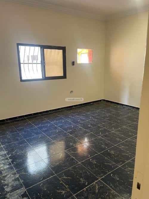 شقة ب 3 غرف المرجان، شمال جدة، جدة