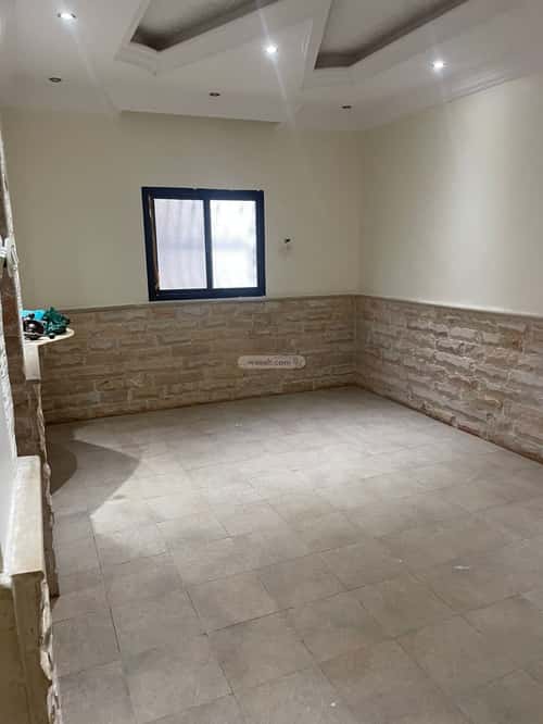 Apartment with 3 Bedrooms Al Marjan, North Jeddah, Jeddah