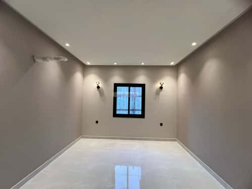 Apartment Almouhamdeah, Makkah Al Mukarramah