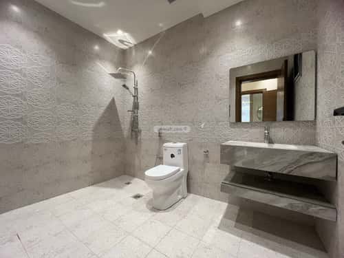 Apartment Almouhamdeah, Makkah Al Mukarramah