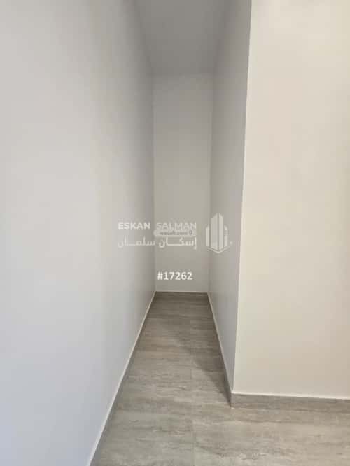 Apartment with 7 Bedrooms Al-Maizaliyah, East Riyadh, Riyadh