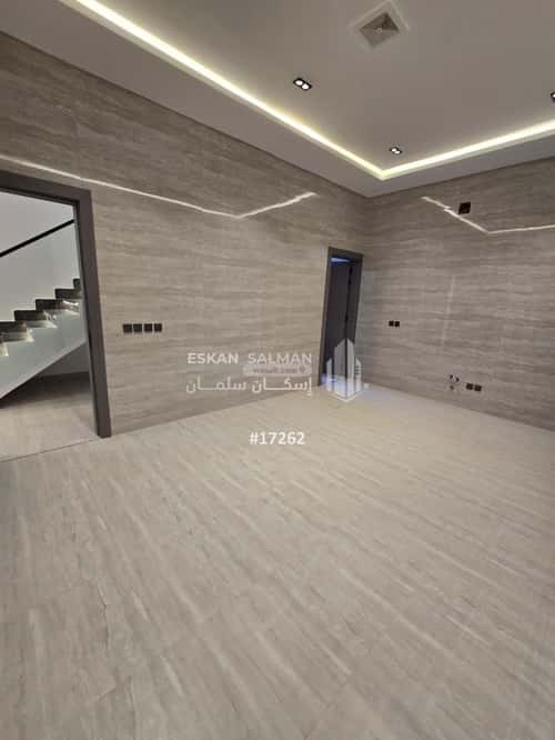Apartment with 7 Bedrooms Al-Maizaliyah, East Riyadh, Riyadh