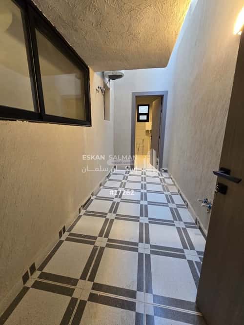 شقة ب 7 غرف Al-Maizaliyah, East Riyadh, Riyadh