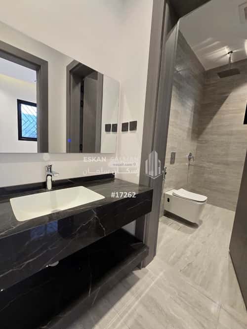 شقة ب 7 غرف Al-Maizaliyah, East Riyadh, Riyadh