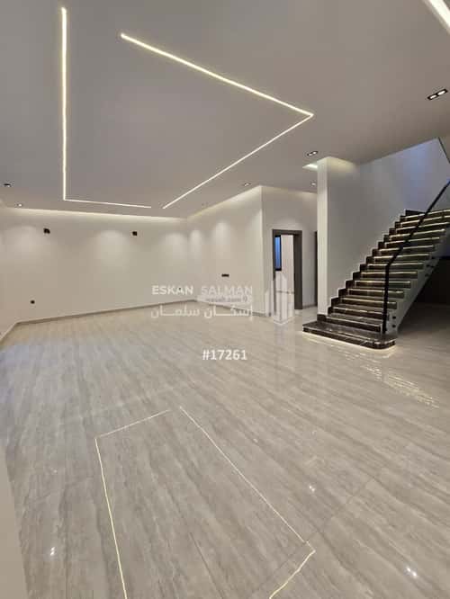 Apartment with 7 Bedrooms Al-Maizaliyah, East Riyadh, Riyadh