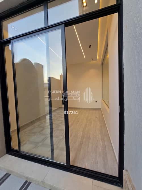 شقة ب 7 غرف المعيزيلة، شرق الرياض، الرياض