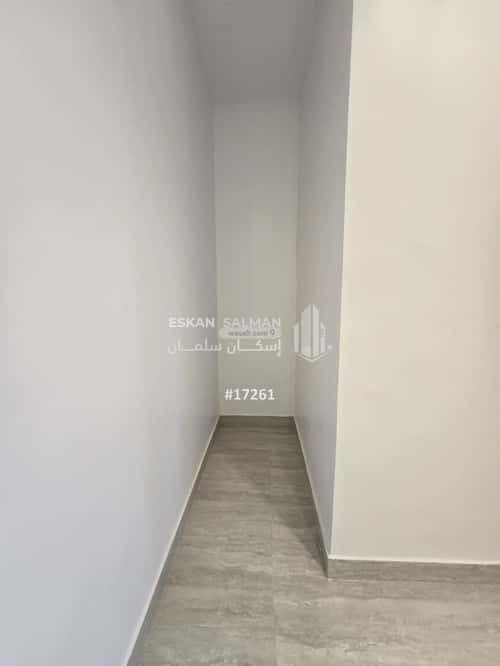 Apartment with 7 Bedrooms Al-Maizaliyah, East Riyadh, Riyadh