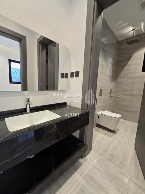 Apartment with 7 bedrooms المعيزيلة، شرق الرياض، الرياض