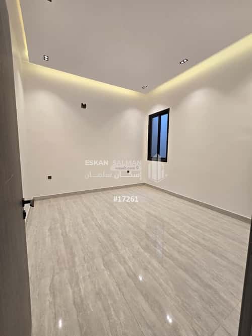 Apartment with 7 bedrooms المعيزيلة، شرق الرياض، الرياض