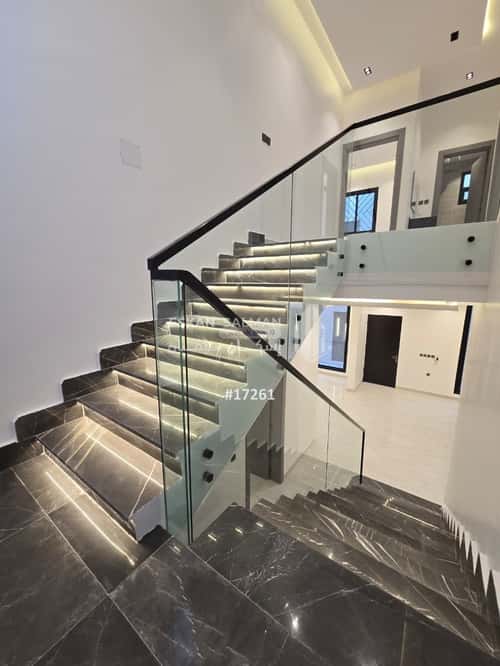 Apartment with 7 Bedrooms Al-Maizaliyah, East Riyadh, Riyadh