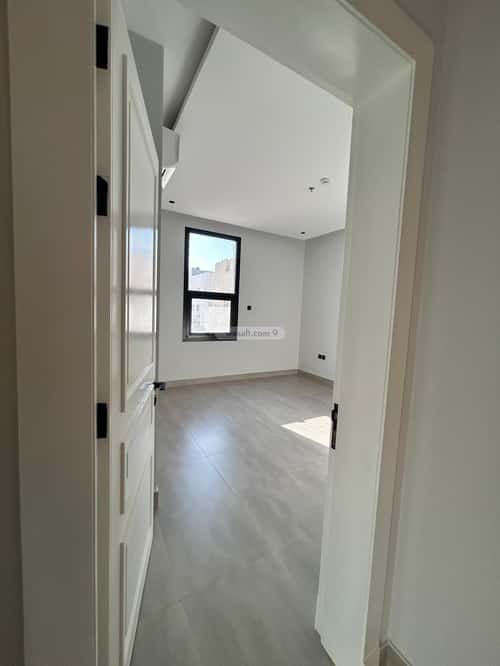 Semi-Furnished Apartment with 3 Bedrooms An-Narjis, North Riyadh, Riyadh