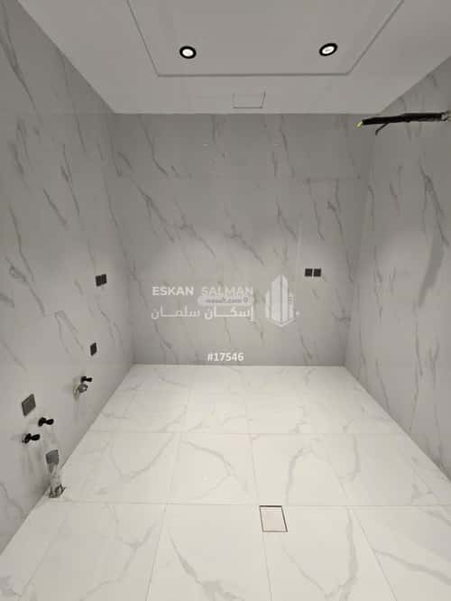 شقة ب 5 غرف الصفاء، شمال جدة، جدة