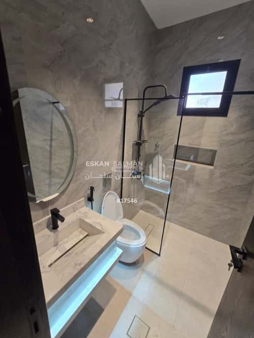 5 bedroom apartment in Al Safaa