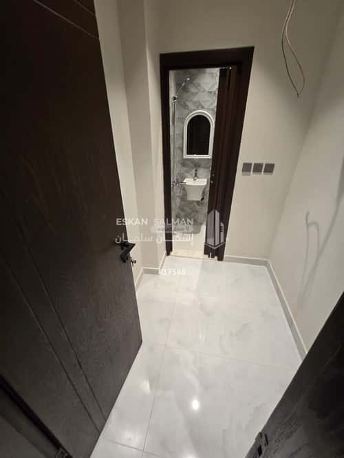Apartment with 5 Bedrooms Al Safa, North Jeddah, Jeddah