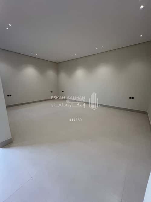 دور 170.54 متر مربع ب 5 غرف الرمال، شرق الرياض، الرياض