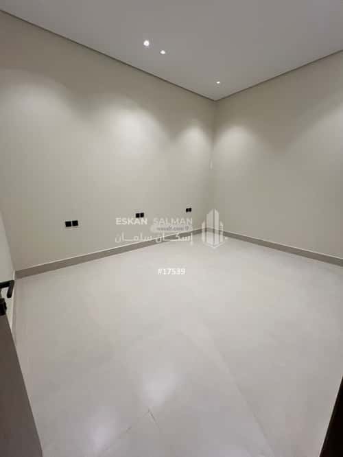 دور 170.54 متر مربع ب 5 غرف الرمال، شرق الرياض، الرياض