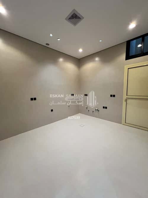 Floor 170.54 SQM with 5 Bedrooms Ar-Rimal, East Riyadh, Riyadh