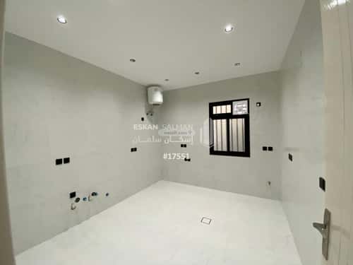 Apartment with 8 Bedrooms Al Ma'Ala, Ahad Rafidah