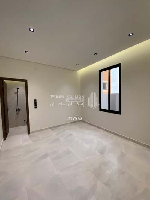 شقة ب 6 غرف الوسام، خميس مشيط