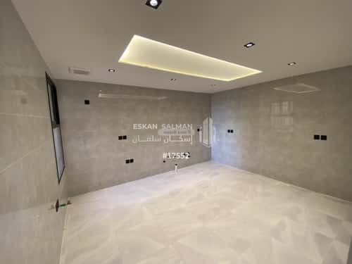 Apartment with 6 Bedrooms The Wasam, Khamis Mushait