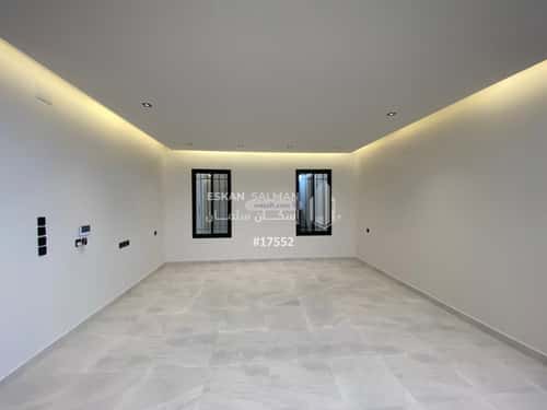 Apartment with 6 Bedrooms The Wasam, Khamis Mushait