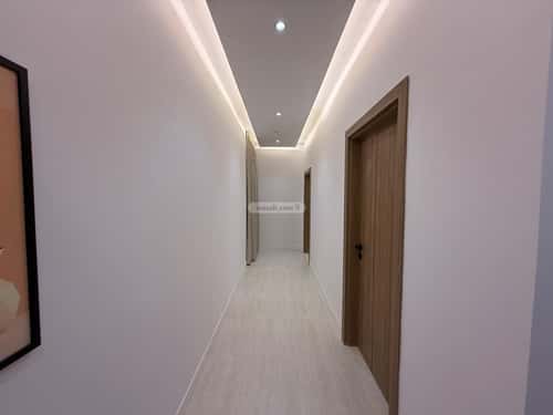 Apartment with 1 Bedroom Al-Falah, North Riyadh, Riyadh