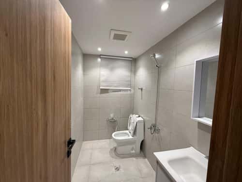 شقة بغرفة الفلاح، شمال الرياض، الرياض