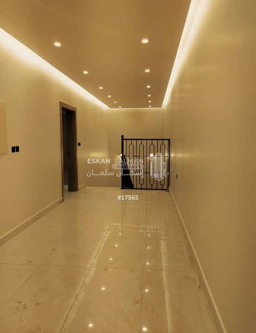 فيلا 359 متر مربع شمالية على شارع 14م الهدراء، المدينة المنورة