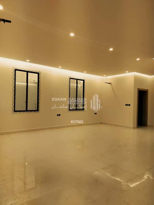 فيلا 359 متر مربع شمالية على شارع 14م الهدراء، المدينة المنورة